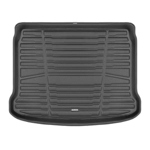 TuxMat Cargo Liner | Mazda3 Hatchback (2019-2022)