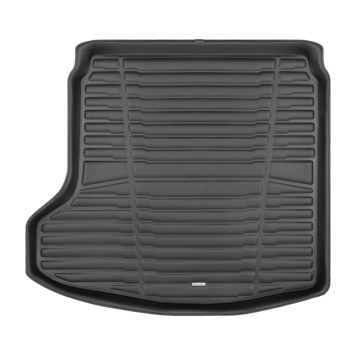 TuxMat Cargo Liner | Mazda3 Sedan (2019-2022)