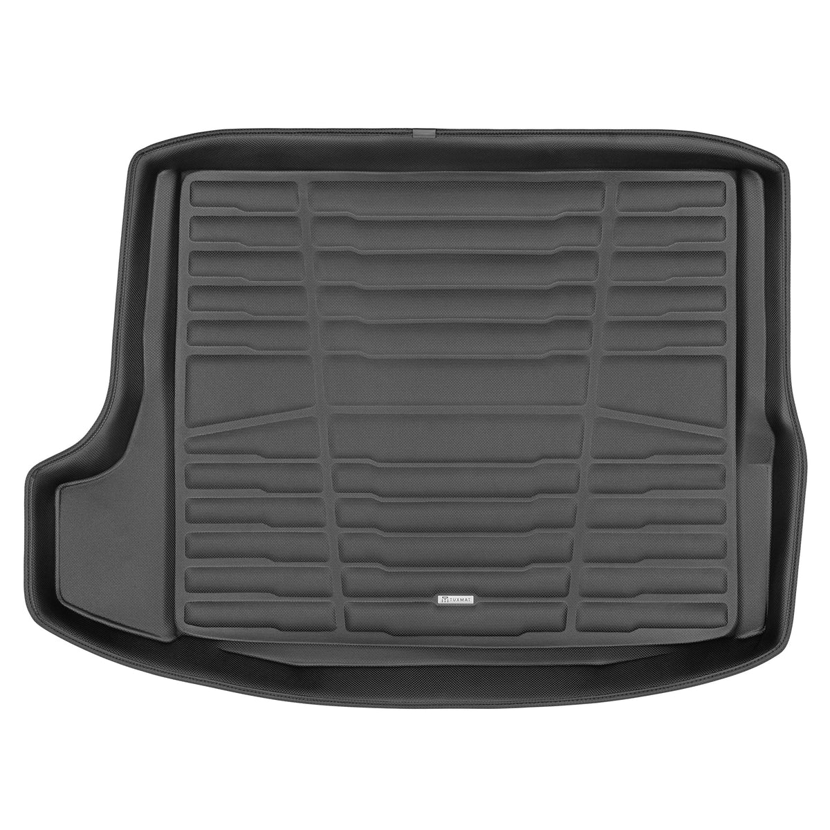 TuxMat Cargo Liner | Toyota Supra (2020-2022)