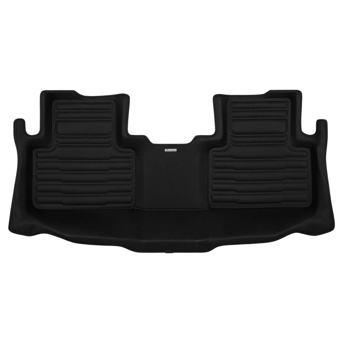 TuxMat Floor Liners (Front & Rear) | Acura RDX (2019-2022)