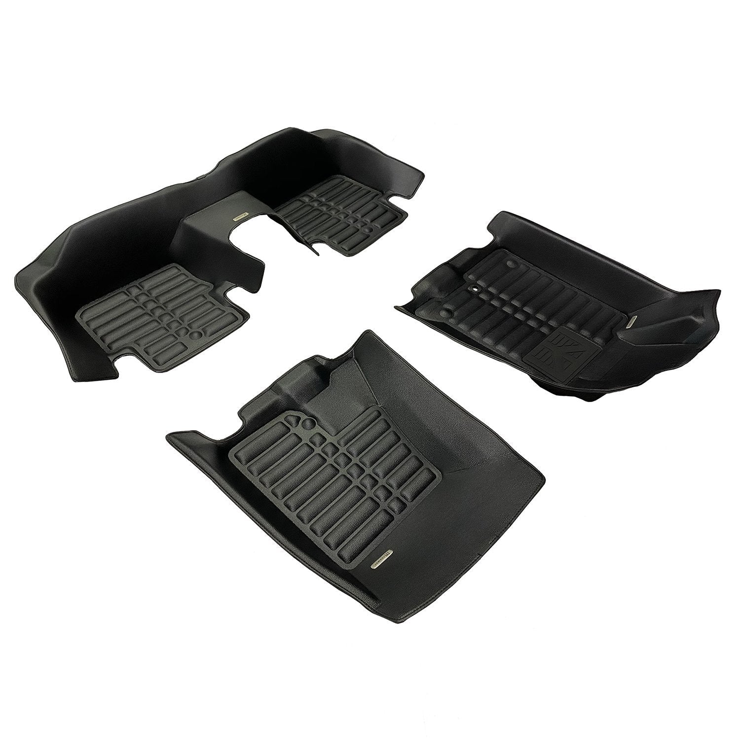 Tlx floor deals mats