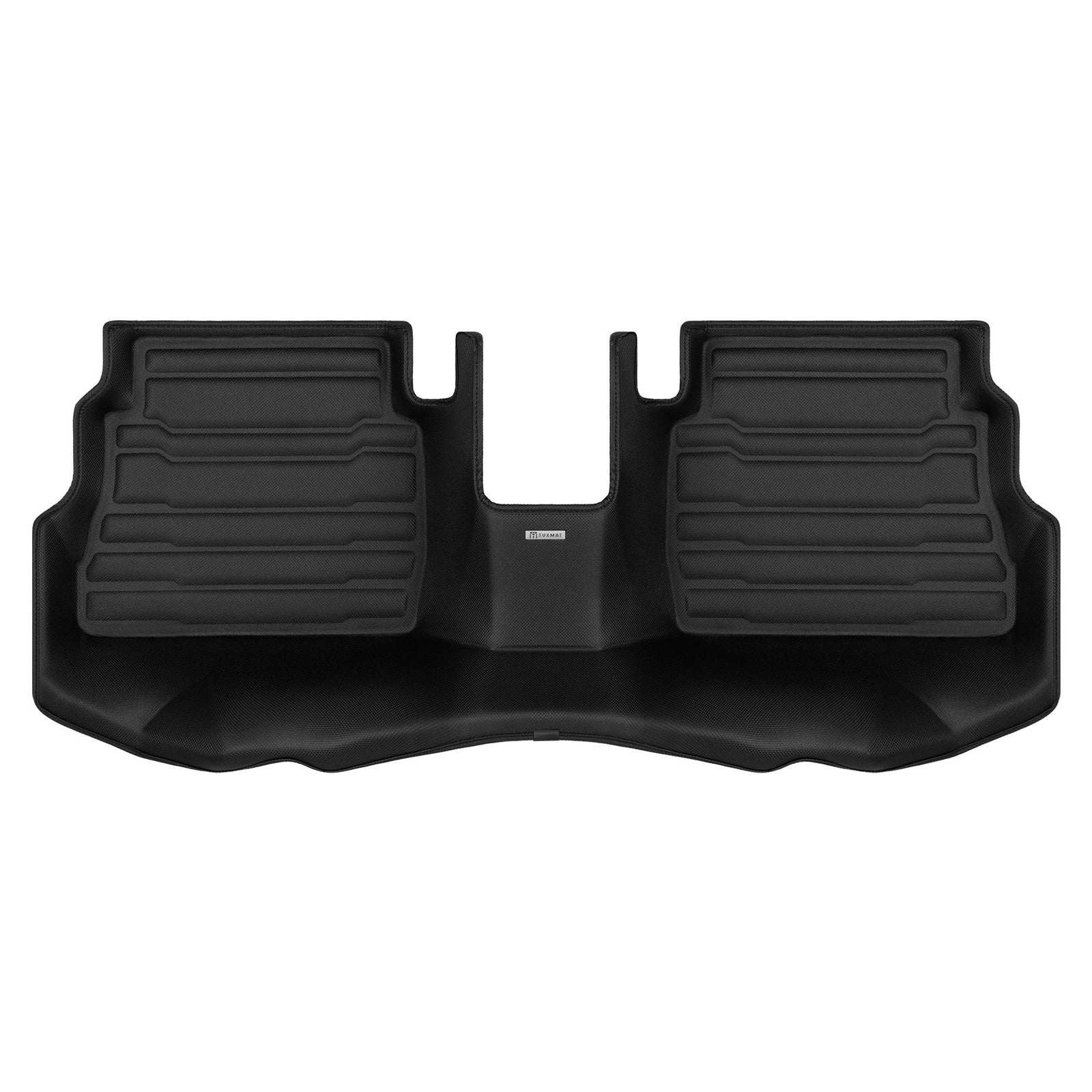 TuxMat Floor Liners (Front & Rear) | Mazda CX-5 (2017-2022)