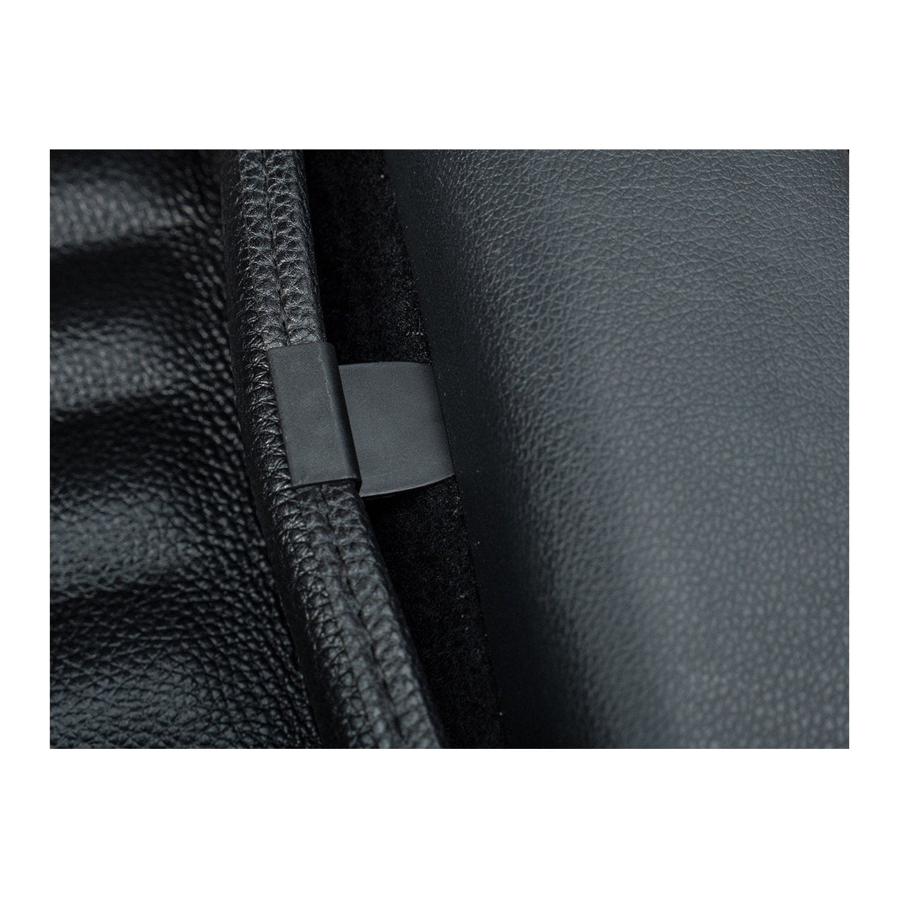 TuxMat Floor Liners (Front & Rear) | Toyota Corolla Sedan & Hatchback (2014-2021)