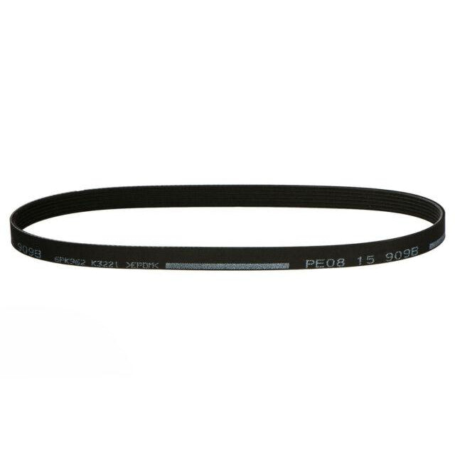 V-Belt | Mazda (PE08-15-909C)