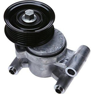 V-Belt Tensioner (Automatic Transmission) | Mazda3 Sedan &amp; Hatchback (2004-2013)