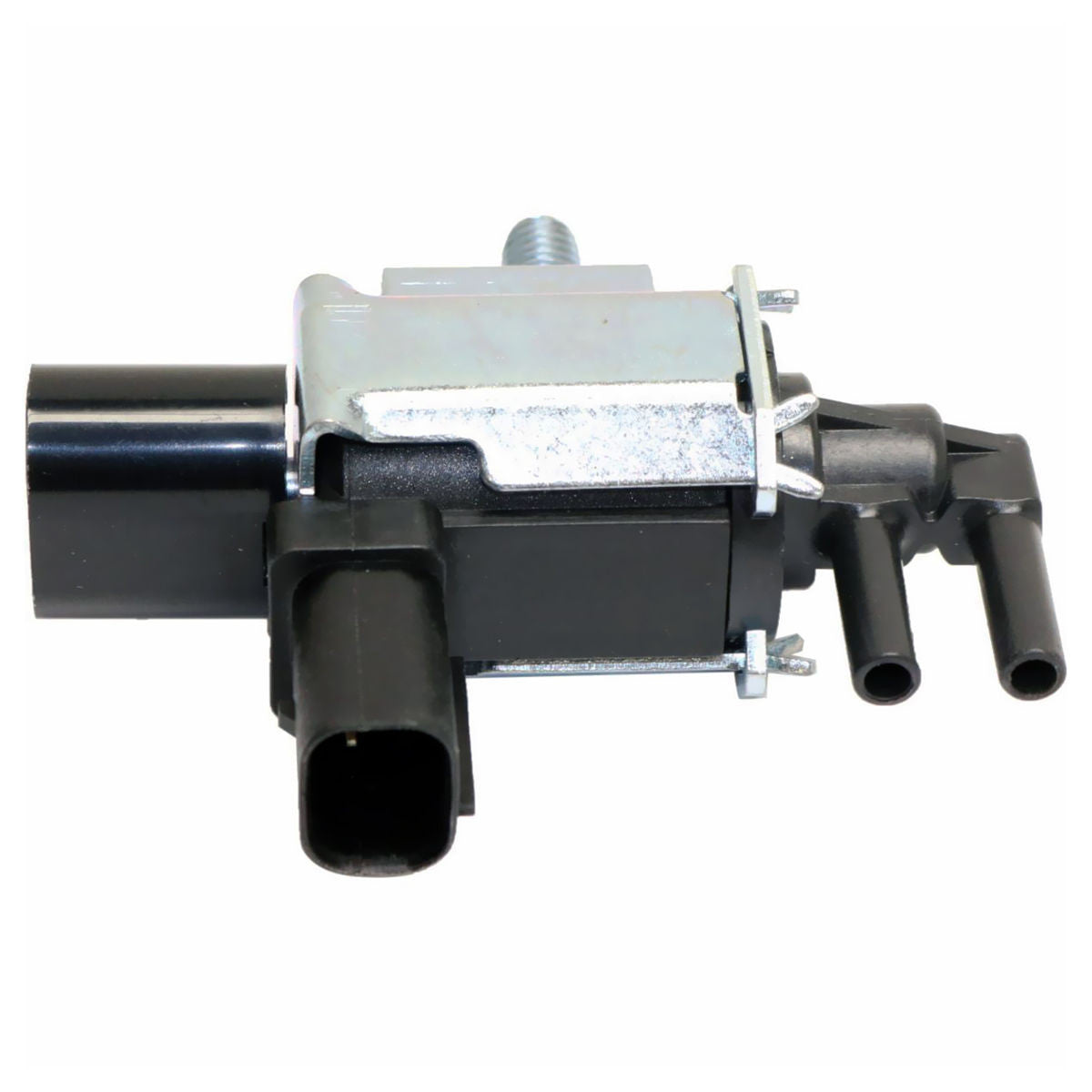 Vapor Canister Purge Solenoid | Mazda3 Sedan & Hatchback (2004-2013)