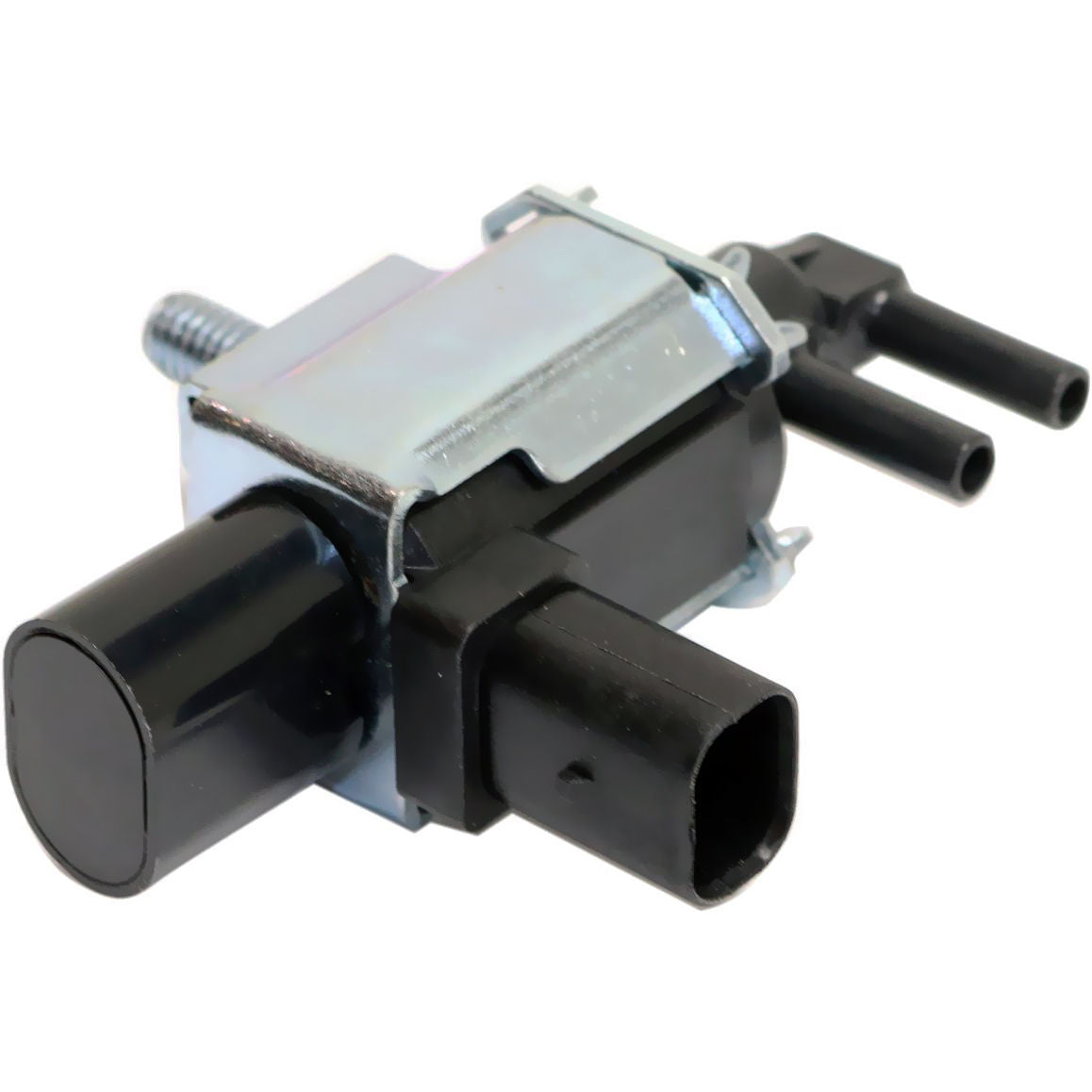 Vapor Canister Purge Solenoid | Mazda3 Sedan & Hatchback (2004-2013)