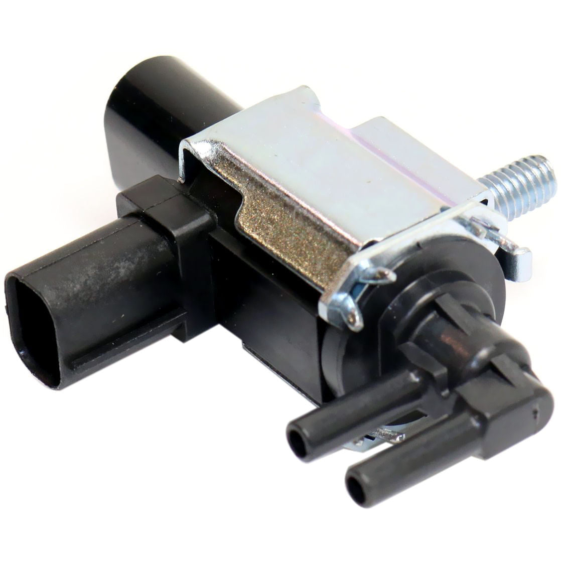 Vapor Canister Purge Solenoid | Mazda3 Sedan &amp; Hatchback (2004-2013)