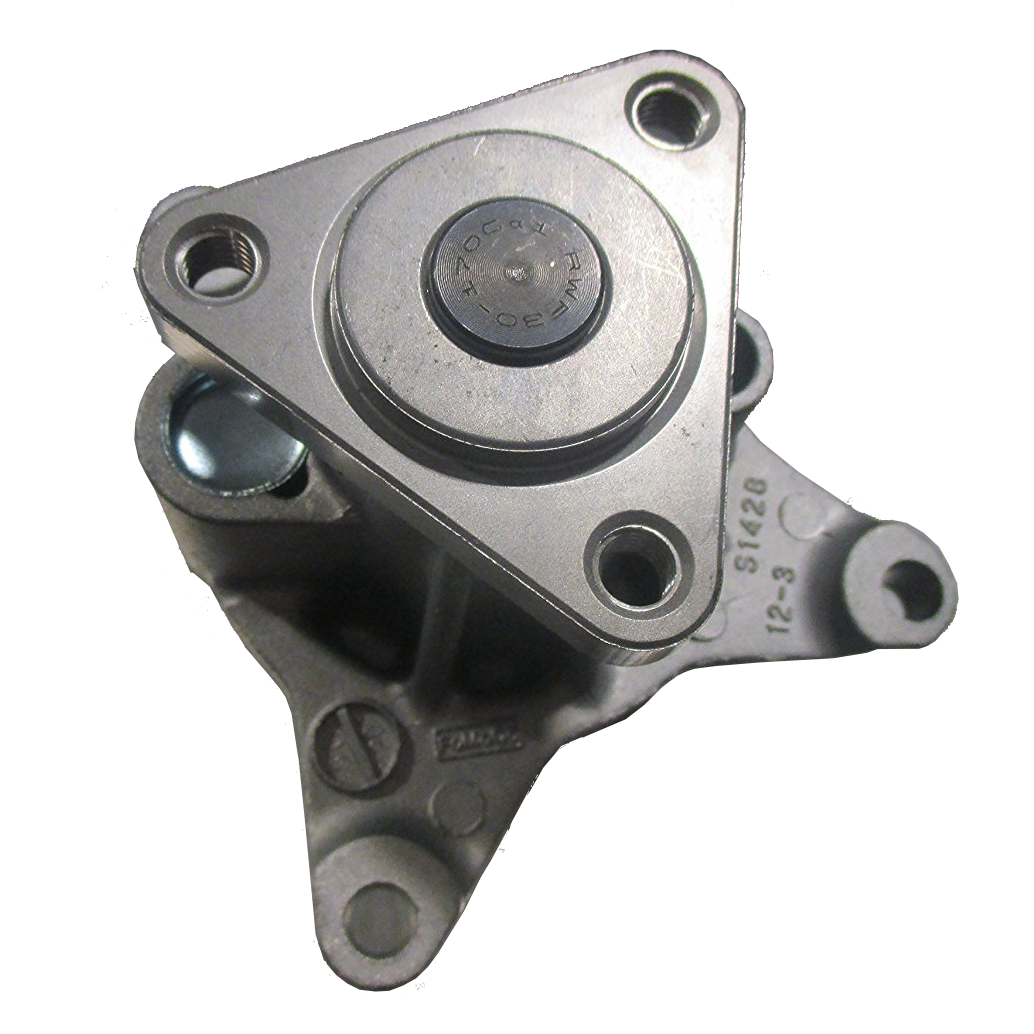 Water Pump | Mazda MX-5 (2006-2013)