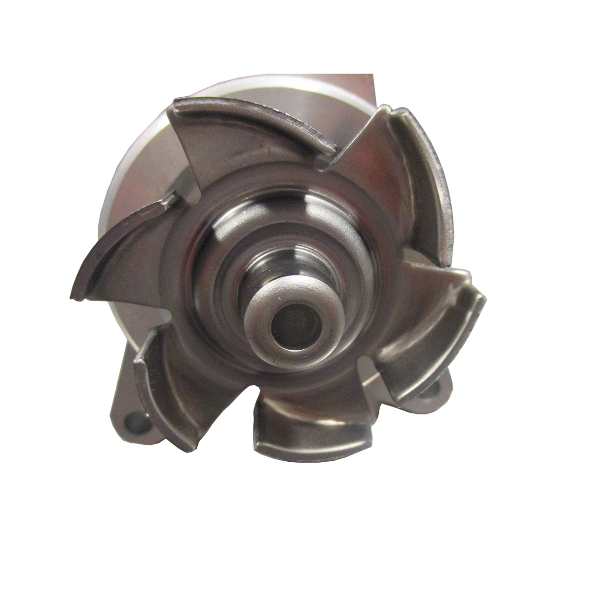 Water Pump | Mazda5 (2008-2013)