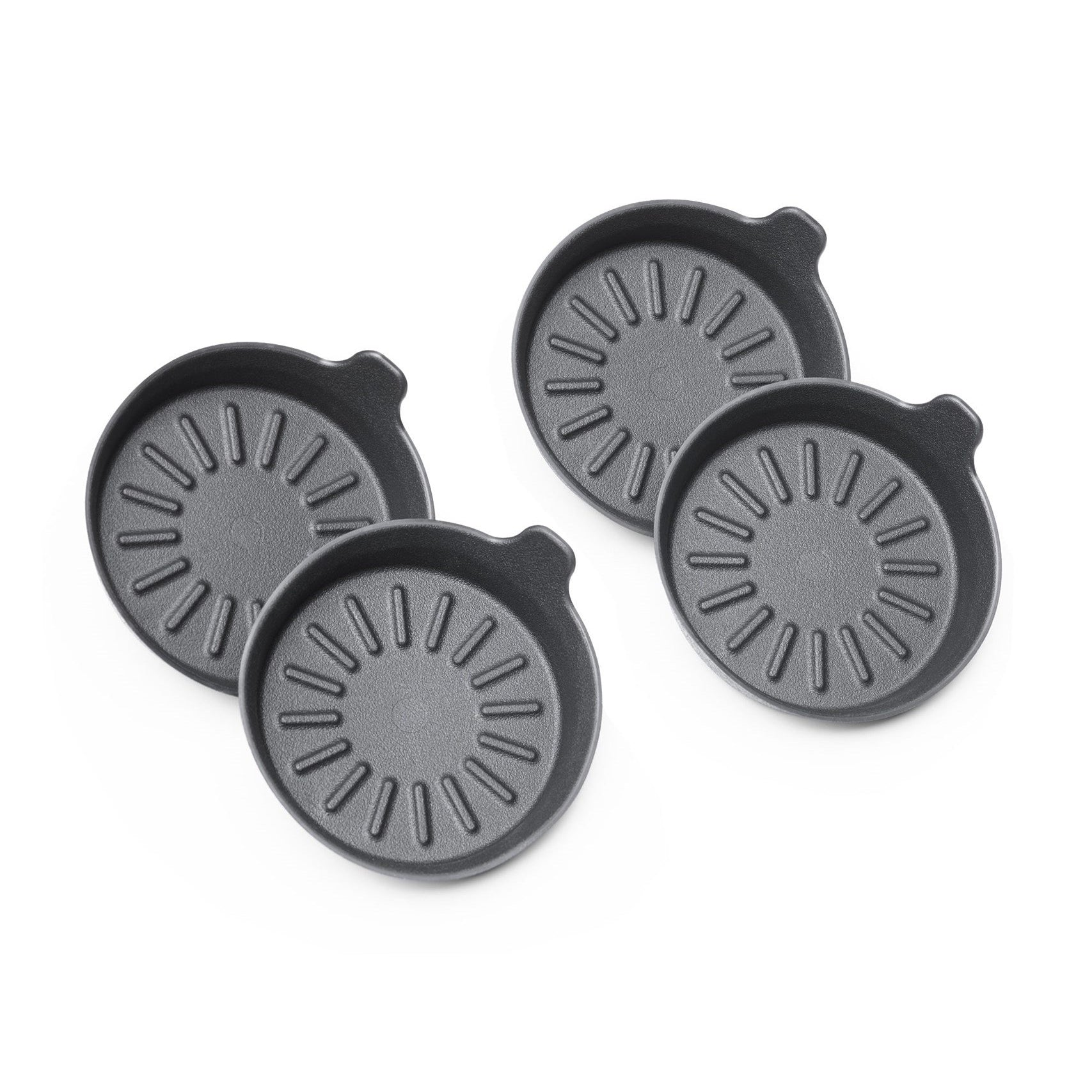 2 stuks auto bekerhouder coaster, voor Mazda 2 3 5 6 8 CX5 CX-5 CX-7 CX-9 MX-5-serie antislip auto cup coaster auto-interieuraccessoires 2 stuks auto bekerhouder coaster, voor Mazda 2 3 5 6 8 CX5 CX-5 CX-7 CX-9 MX-5-serie antislip auto cup coaster auto-interieuraccessoires