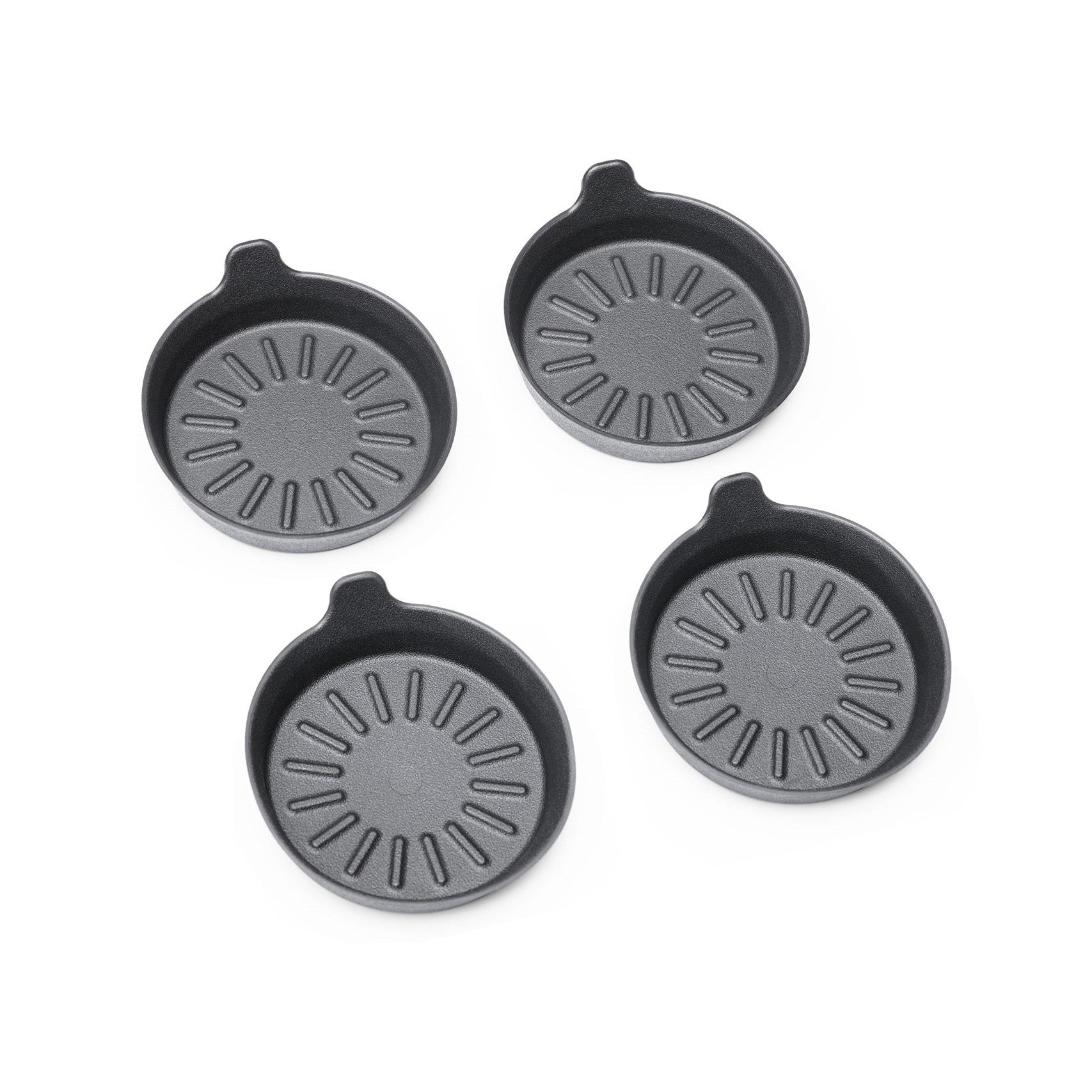 TOMOO グッズ　Present Rubber Coaster TOMOO グッズ Present Rubber Coaster TOMOO グッズ Present