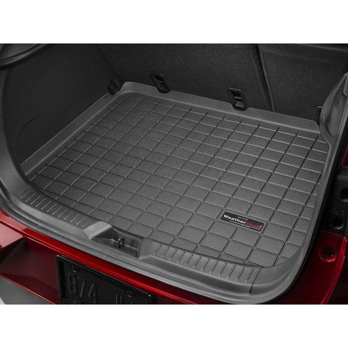 Mazda 3 weathertech mats discount