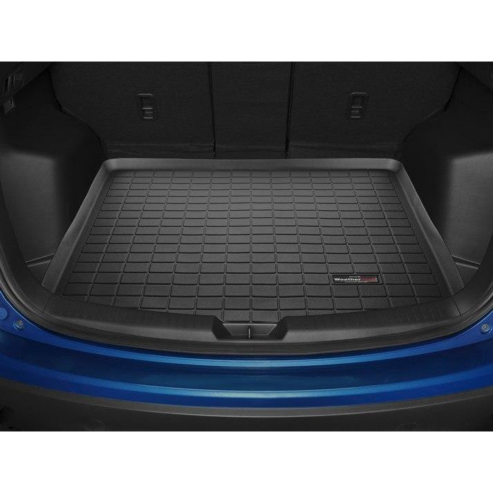 WeatherTech Cargo/Trunk Liner | Mazda CX-5 (2013-2016)