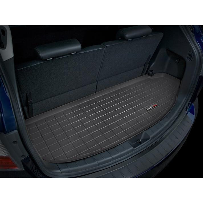 WeatherTech Cargo/Trunk Liner | Mazda CX-9 (2007-2015)
