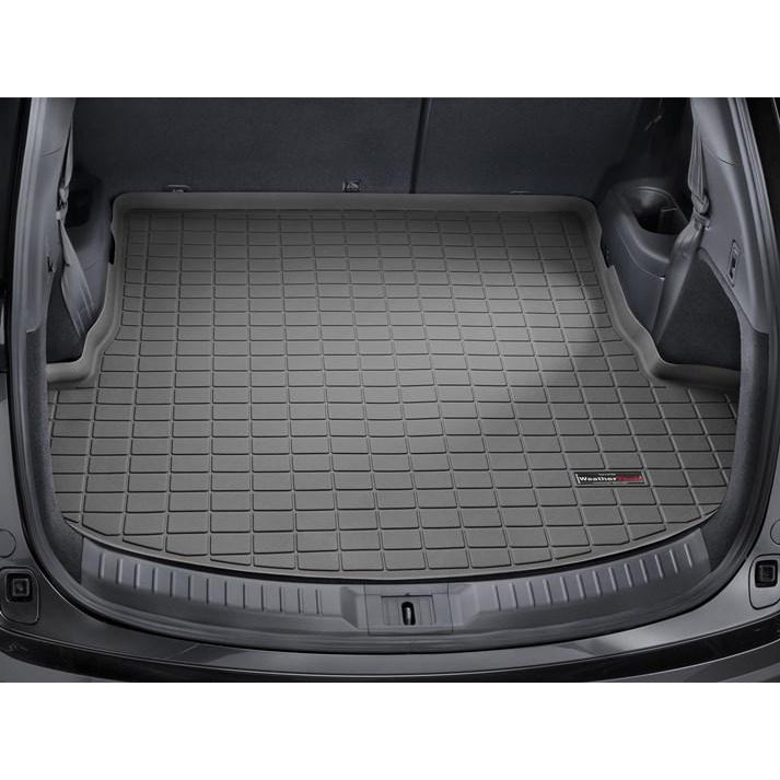 WeatherTech Cargo Trunk Liner Mazda CX 9 2016 2023 Mazda