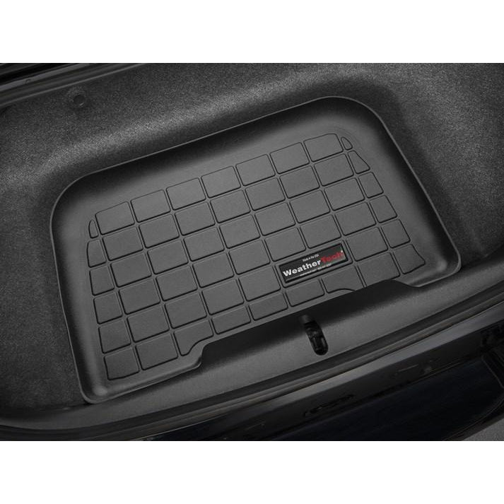 Shop Trunk Liner Car Floor Mats Online