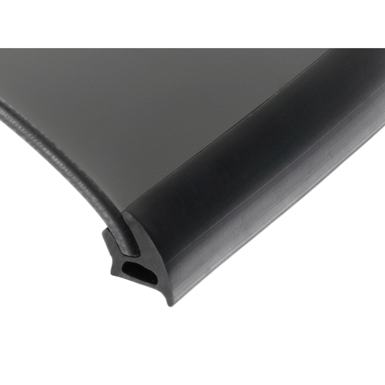 WeatherTech Moonroof Wind Deflector | Mazda CX-9 (2007-2012)