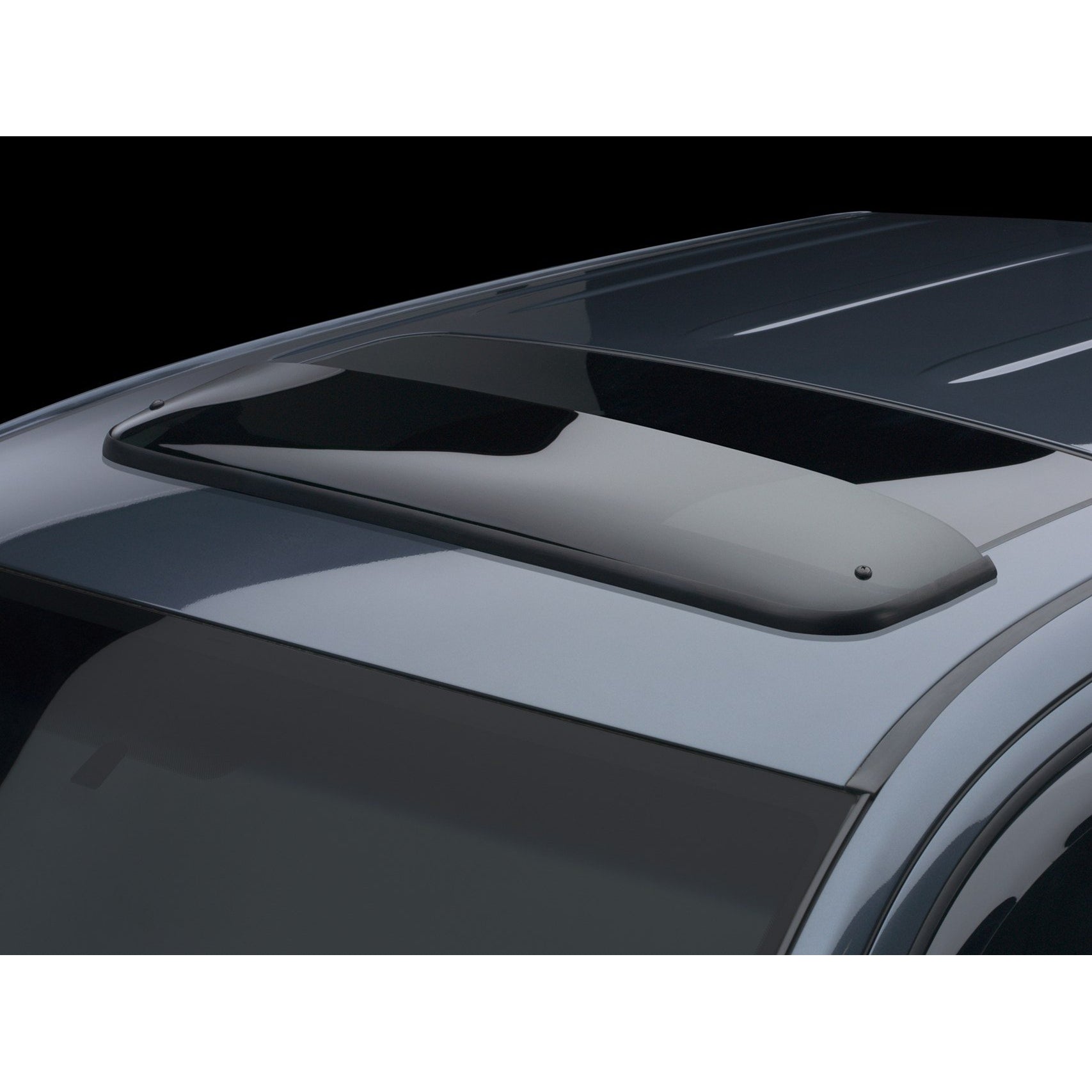 Cover Specifica Modello Copertura Auto Per Mazda CX-9, Telo Impermeabile 210D-PU, Protezione Completa Da Pioggia, Neve E Sole Copertura Per Tutte Le Stagioni Cover Specifica Modello Copertura Auto Per Mazda CX-9, Telo Impermeabile 210D-PU, Protezione Completa Da Pioggia, Neve E Sole Copertura Per Tutte Le Stagioni