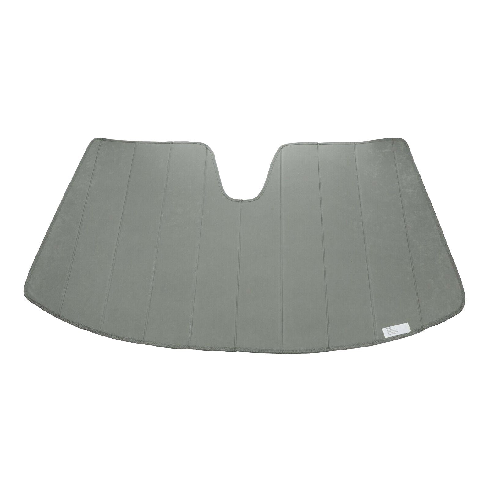 Windshield Sunscreen | Mazda3 Sedan & Hatchback (2019-2025