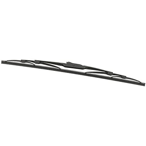 Wiper Blades | Mazda3 Sedan & Hatchback (2010-2013)