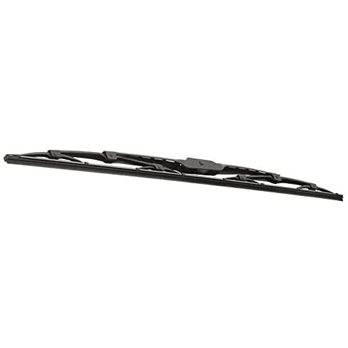 Wiper Blades | Mazda3 Sedan &amp; Hatchback (2010-2013)