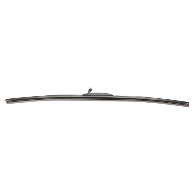 Wiper Blades | Mazda3 Sedan & Hatchback (2014-2018)