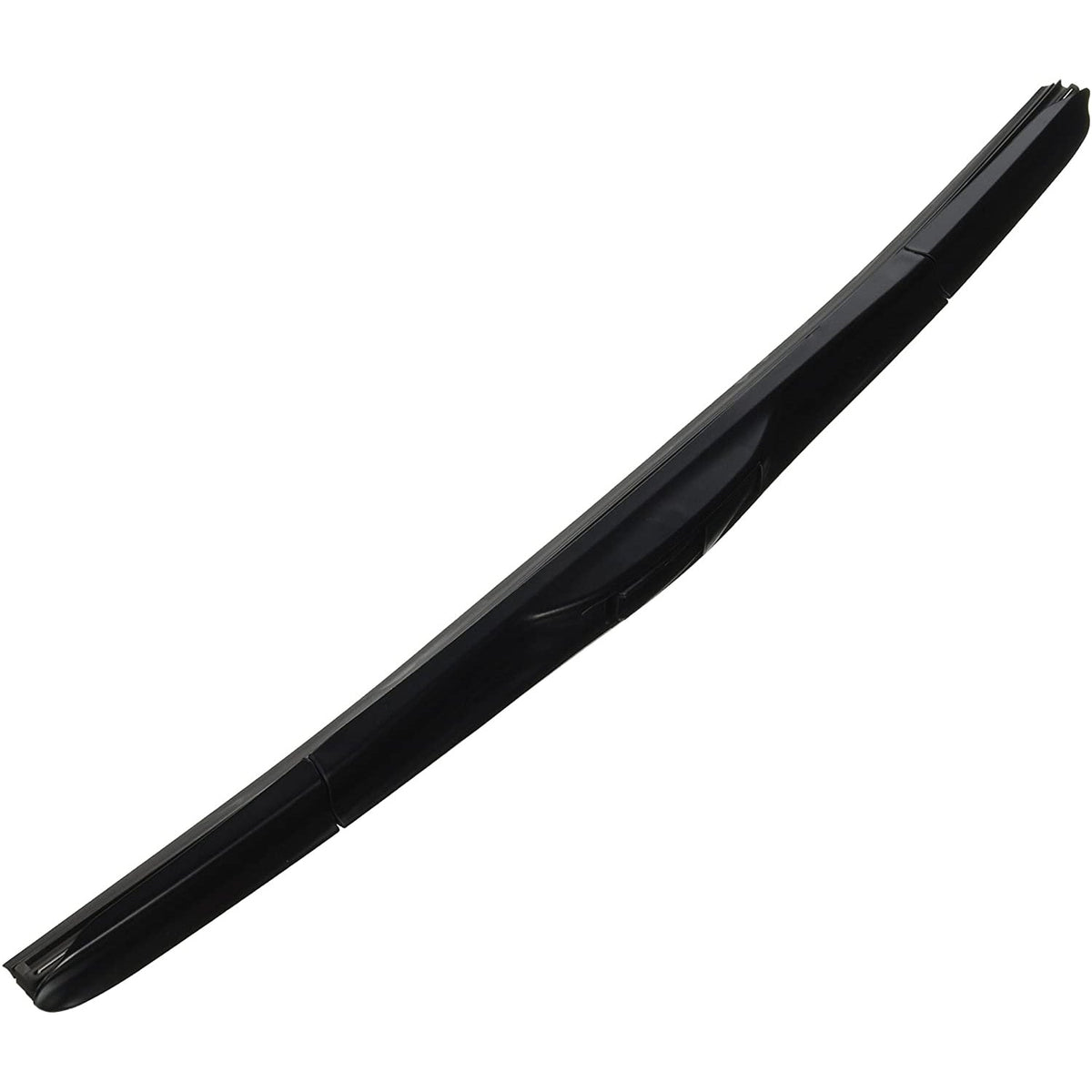 24 + 18 Windshield Wiper Blade Original Equipment Automotive 24 + 18 Windshield Wiper Blade Original Equipment Automotive