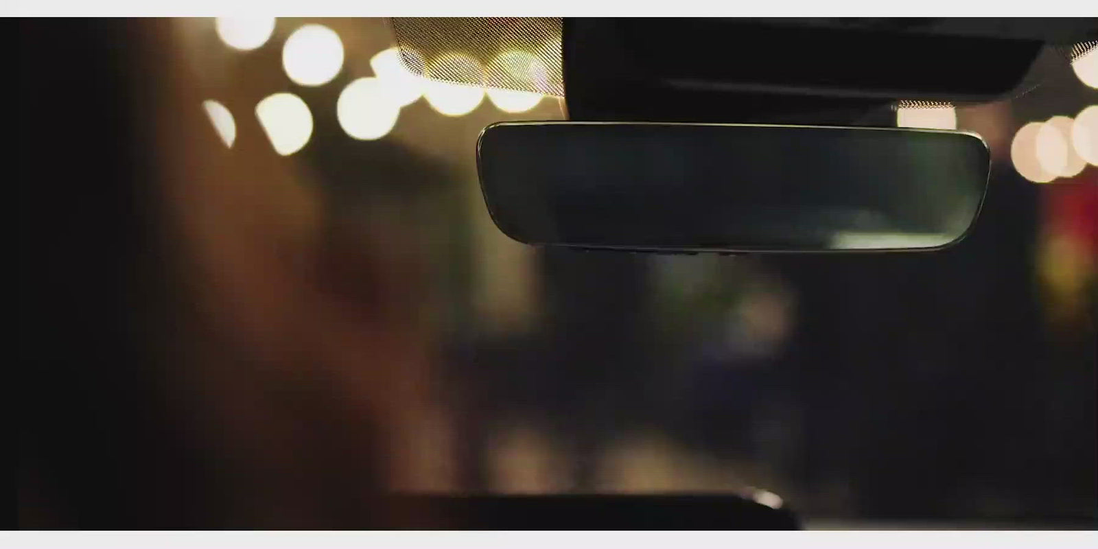Auto-Dimming Mirror (Frameless type) | Mazda CX-30 (2020-2026)